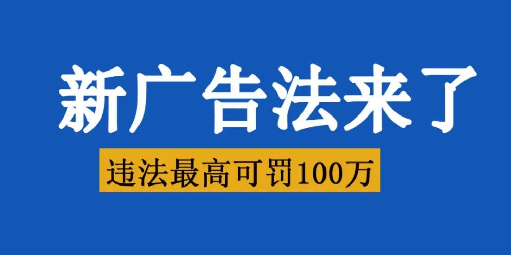 3V淨:̓`ˏV淨ڎחl