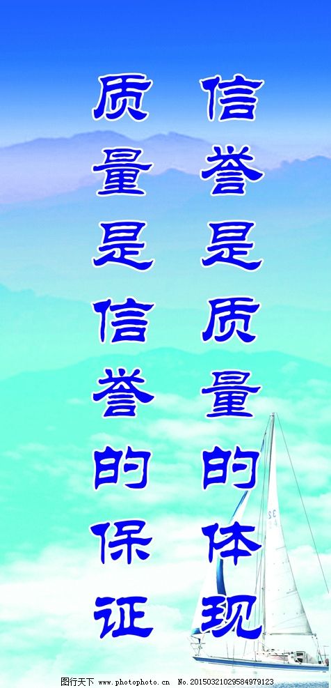 2V湫˾Ľ(jng)VZ(y):(jng)ďVZ(y)