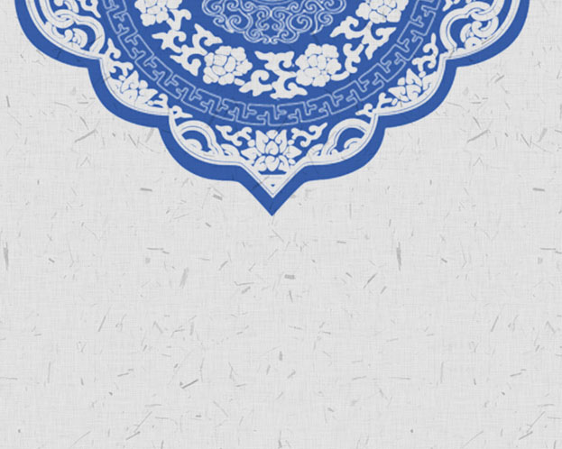 3O(sh)Ӌ(j)Ї(gu):Ї(gu)O(sh)Ӌ(j)δ(li)