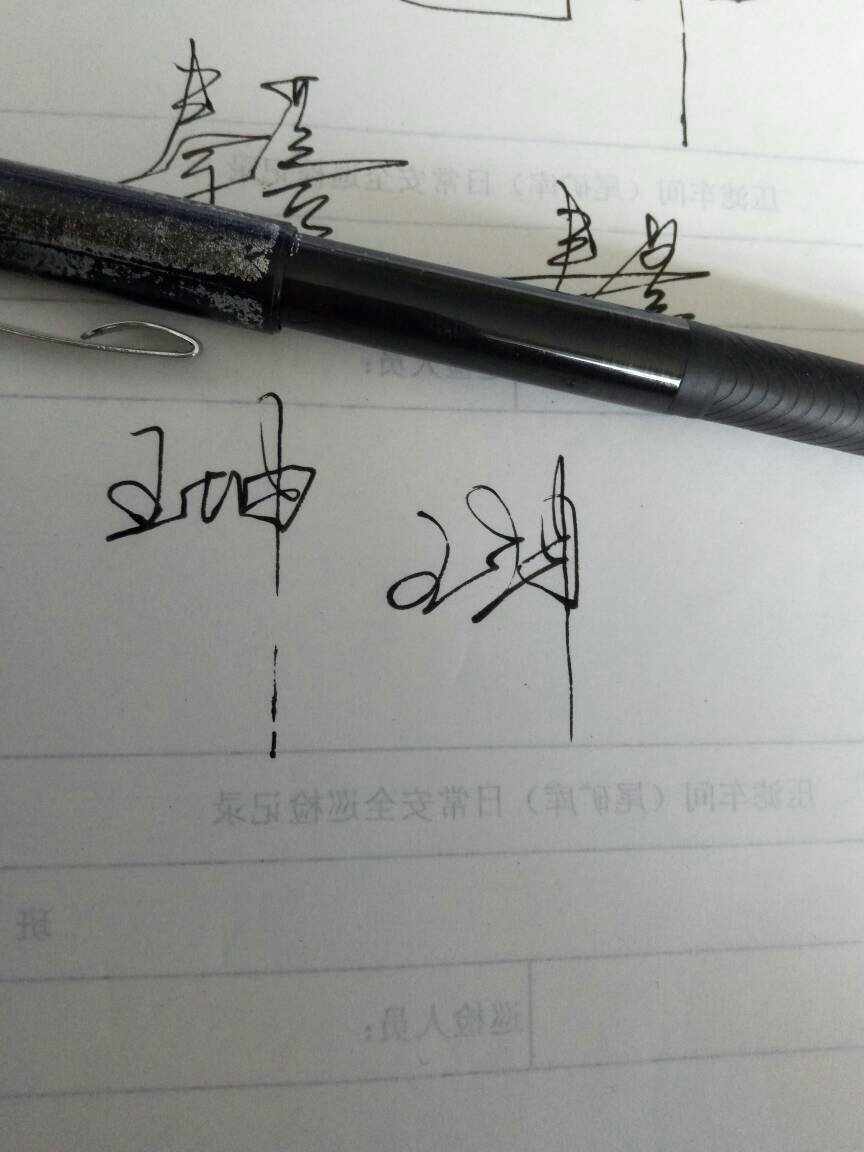 3O(sh)ӋM:O(sh)ӋMP