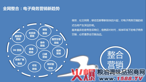 4W(wng)j(lu)I(yng)N(xio)V:~ጡW(wng)j(lu)I(yng)N(xio)V桷