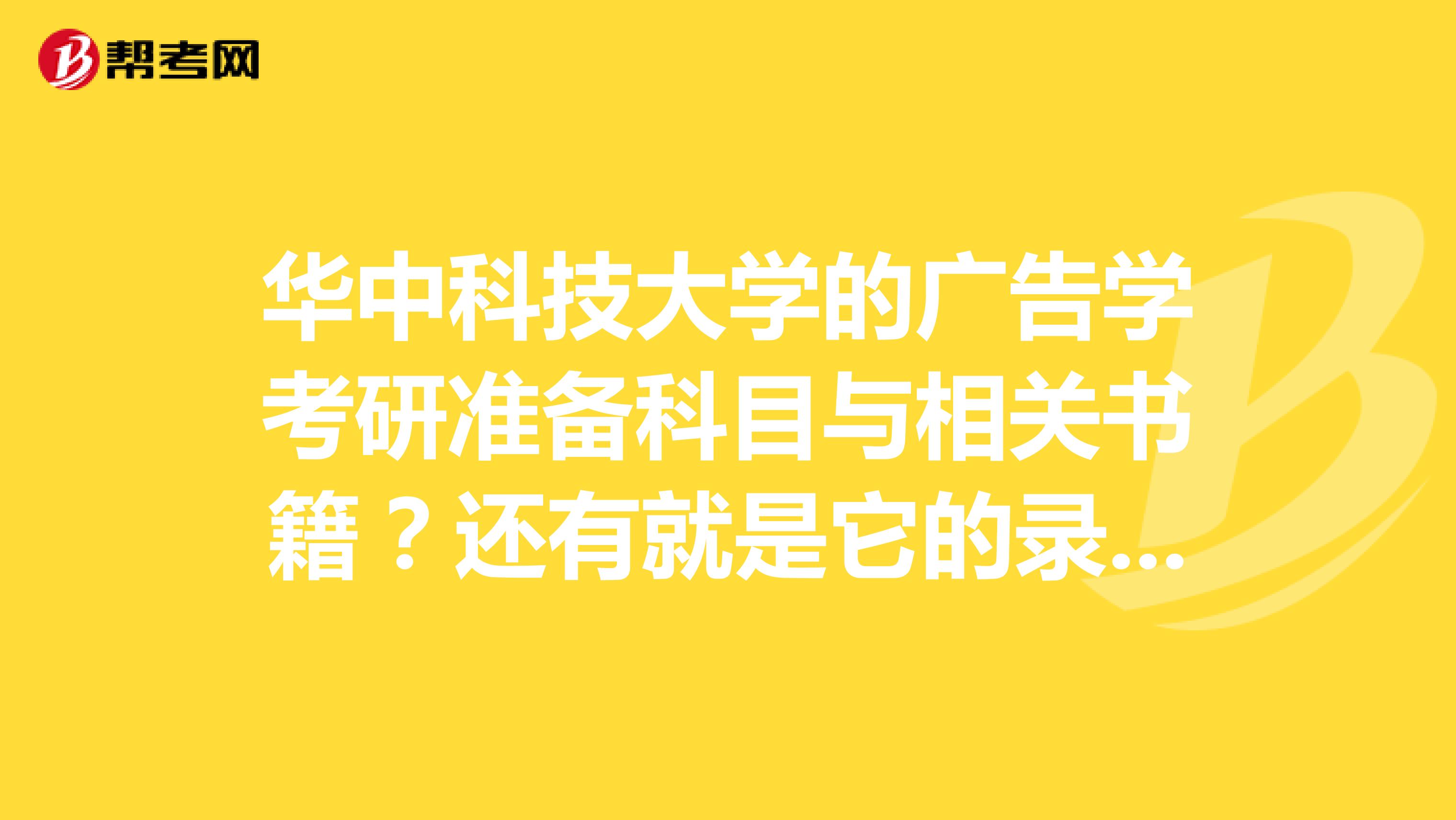 4VW(xu):VW(xu)I(y)Կʲôо?