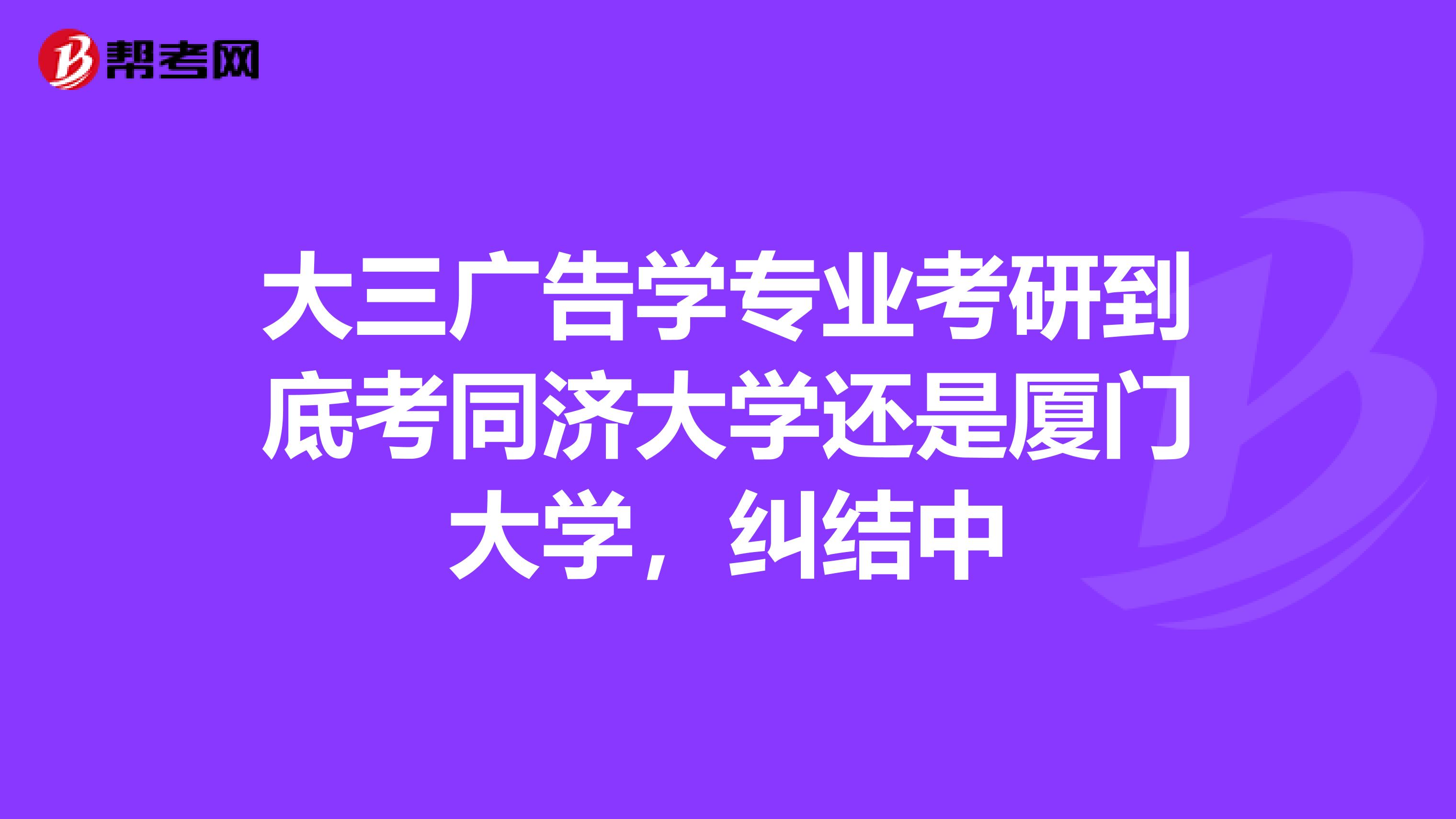 3VW(xu):VW(xu)I(y)Ҫʲô