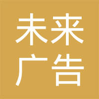 4δ(li)V湫˾:δ(li)V湫˾Ęsu(y)