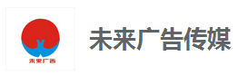 2δ(li)V湫˾:δ(li)V湫˾ô