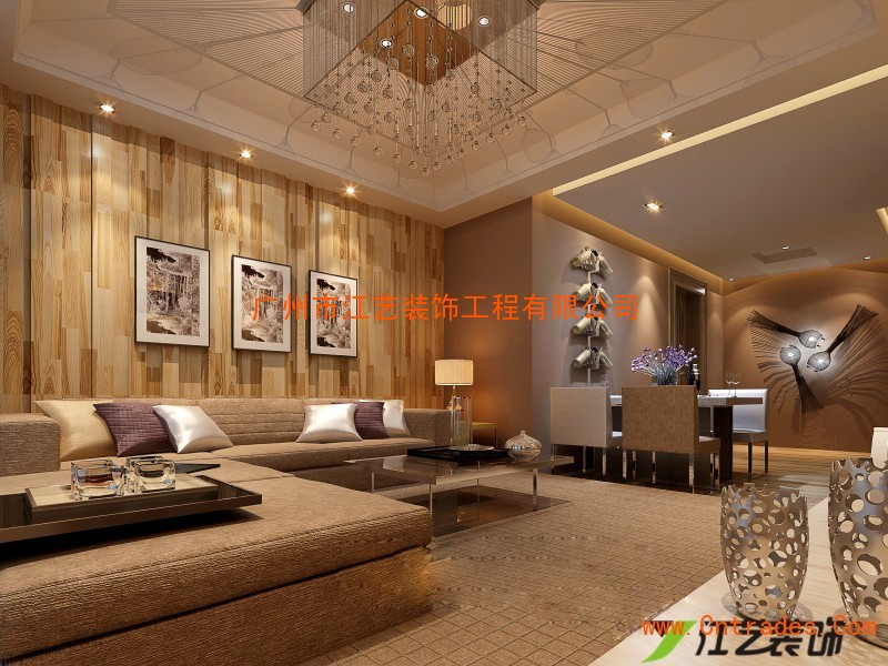 2҃(ni)bO(sh)Ӌ(j):҃(ni)bO(sh)Ӌ(j)ԭtЩ