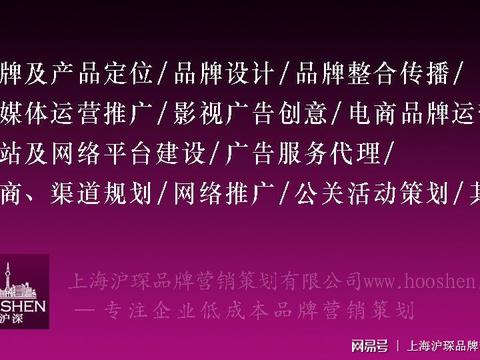24AV湫˾҂ҊďV湫˾ʲô^(q)eһô\ģ