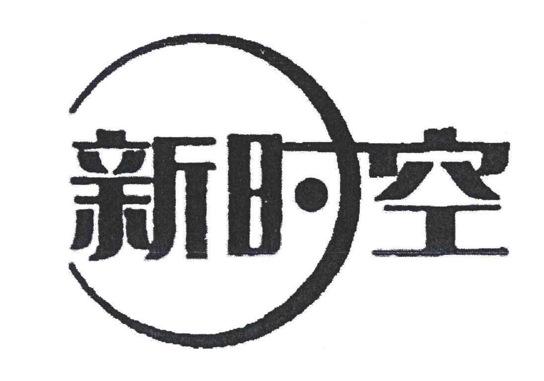 3r(sh)ՏV湫˾:r(sh)հʿV?zhn)ý޹˾ôӣ? style=