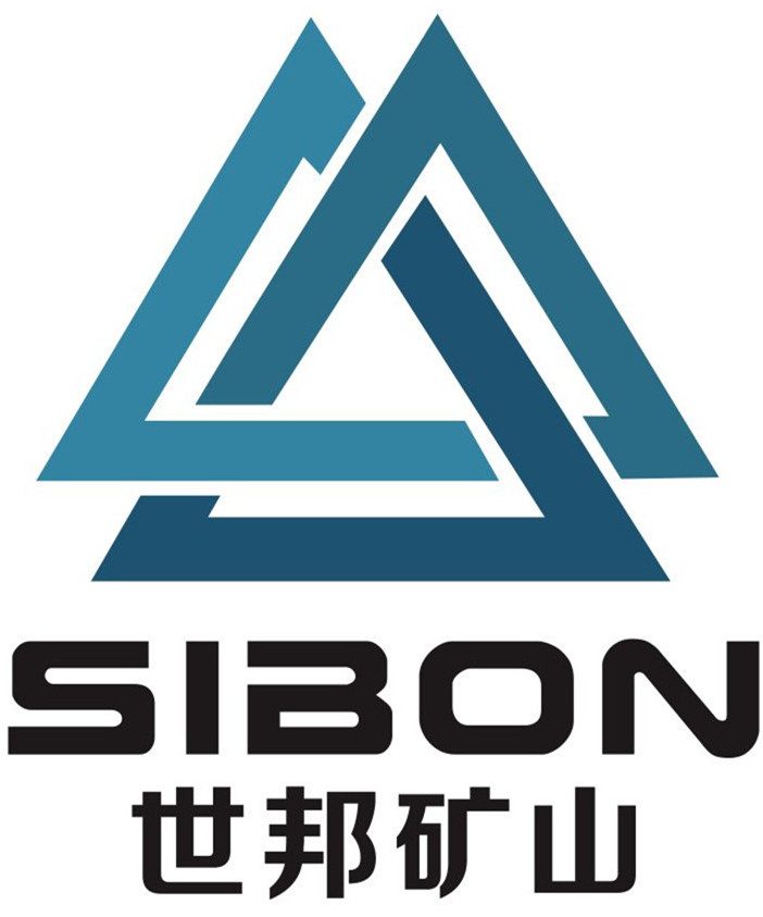 3V湫˾:(lin)ϏV޹˾Ľ(jng)䰸