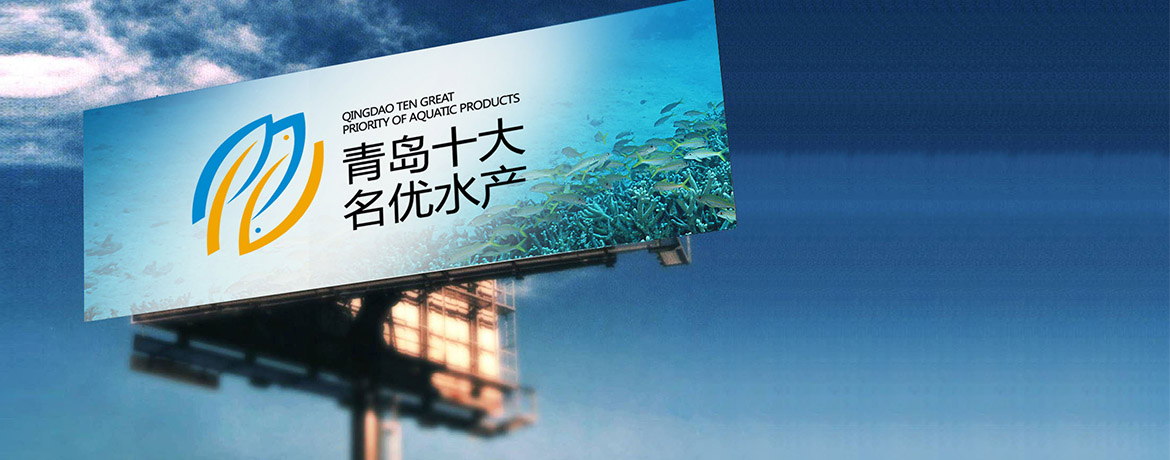 2uƽV湫˾:uͬ(chung)V޹˾ôӣ