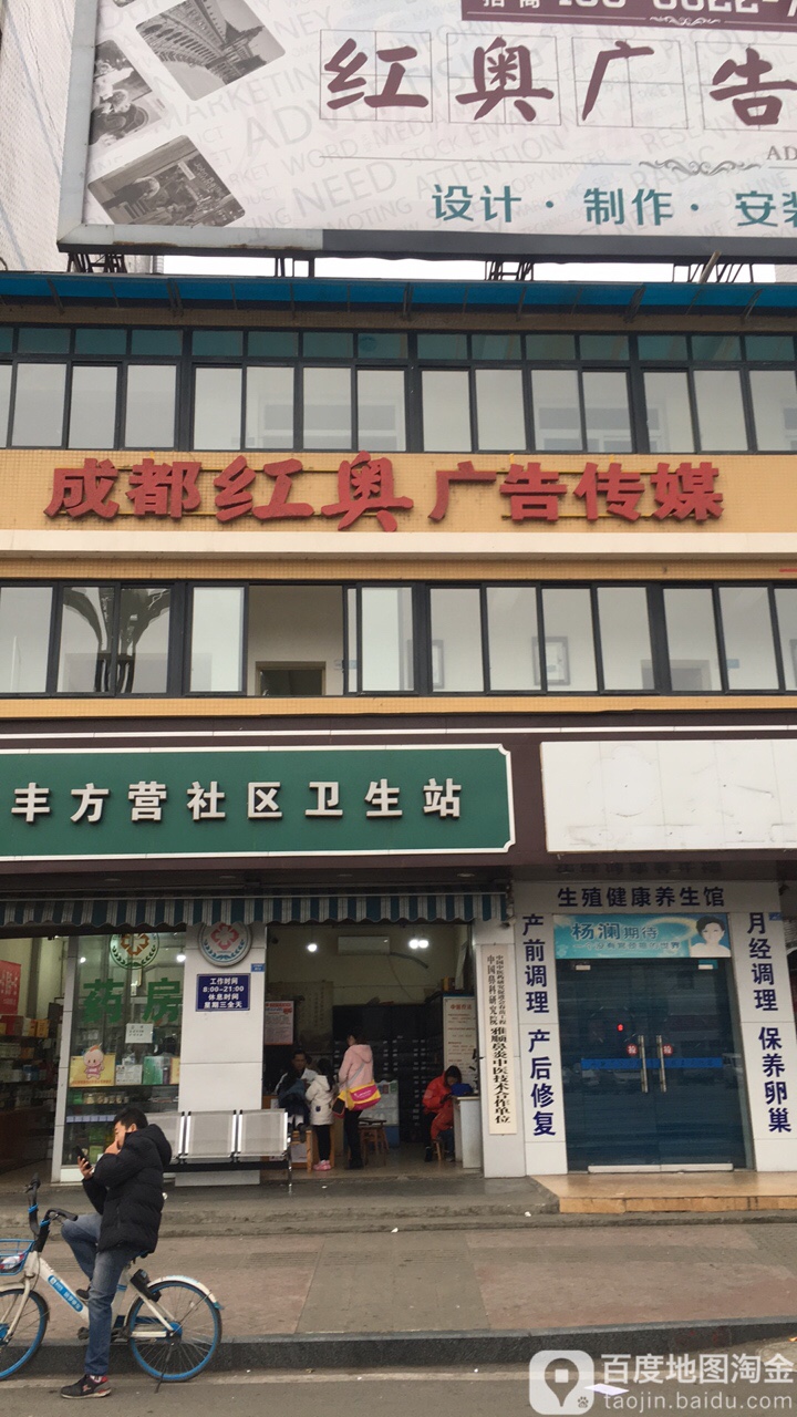 4SV湫˾:SɏV?zhn)ý޹˾ôӣ? style=