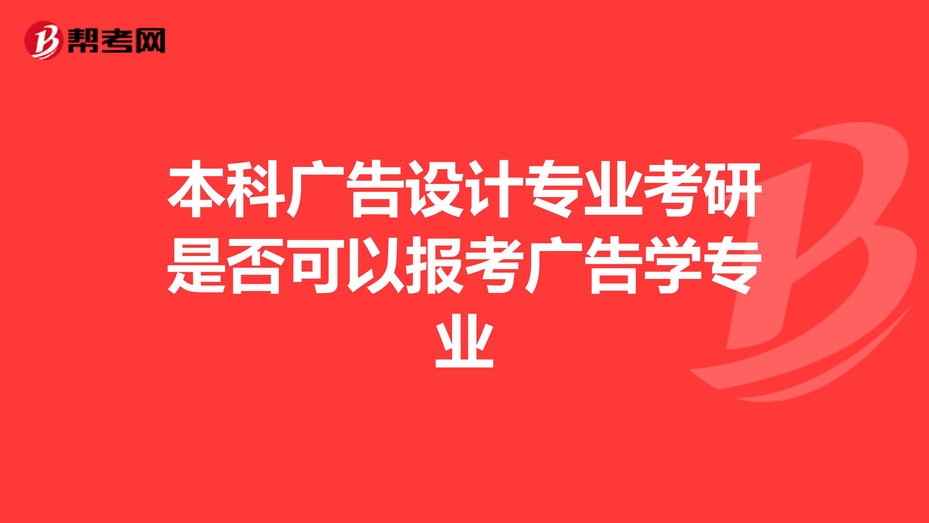 3VO(sh)Ӌ(j)I(y):x󌣏VO(sh)Ӌ(j)I(y)ҪW(xu)ʲôԺҵù