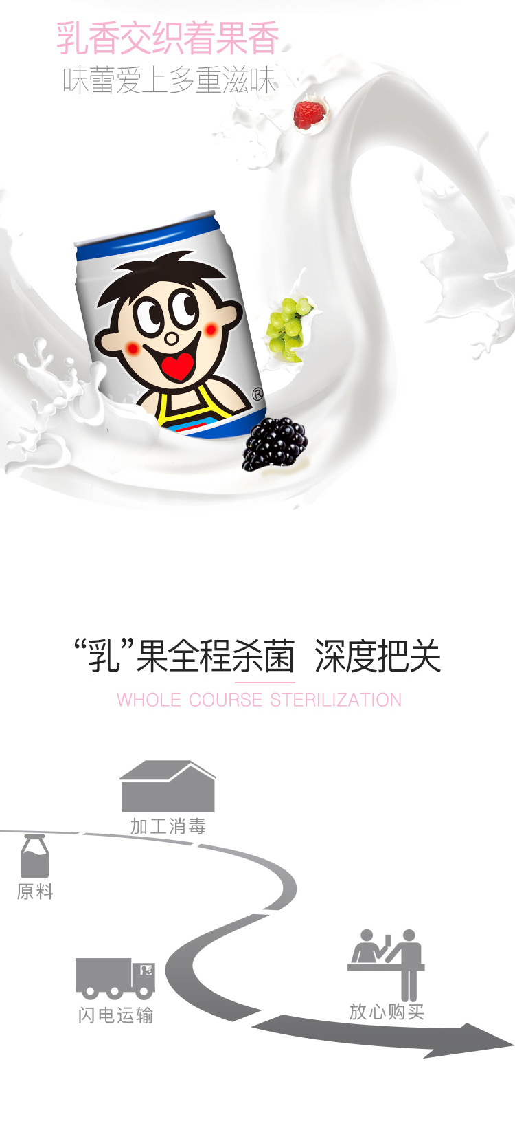 3oݹ̏V:Oݹ̏V