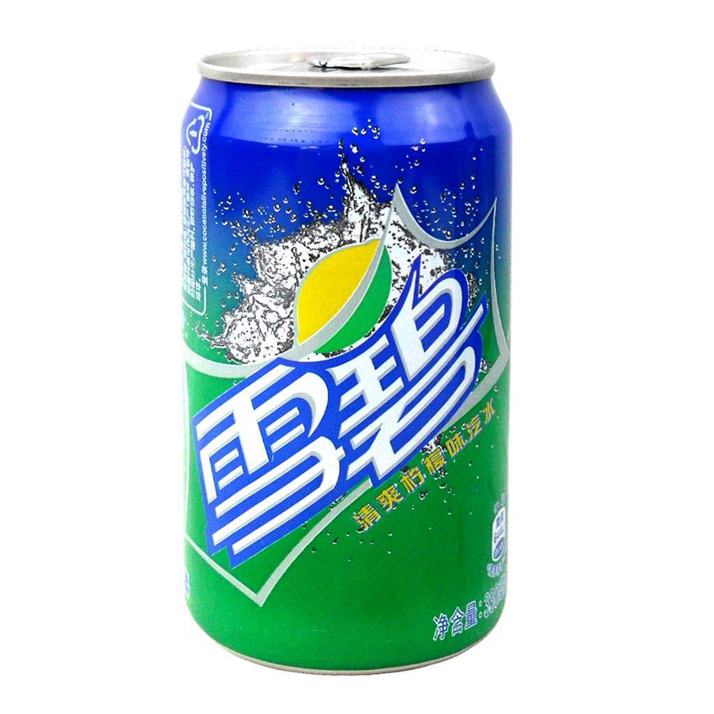 2ѩ̏V:ѩ̏Vʹõĸ趼Щ