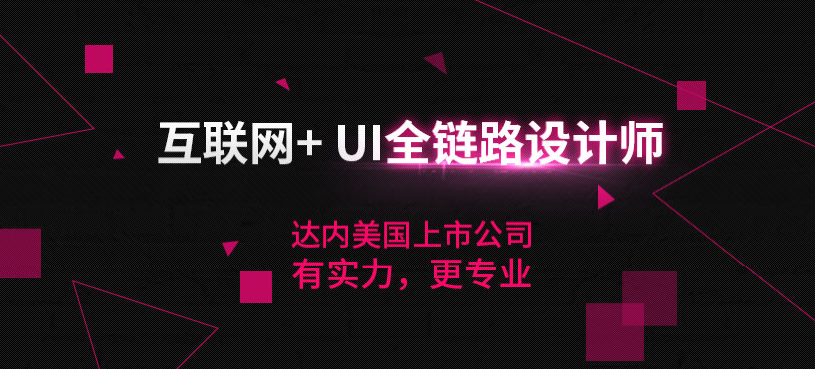 2uiOӋӖ:F(xin)uiOӋӖһҪX