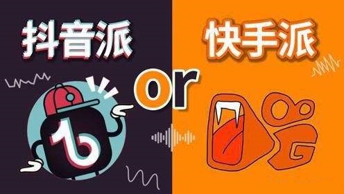 2֏V:ִVXЧô