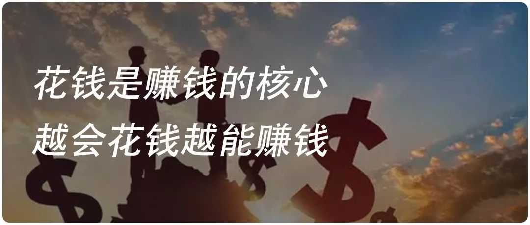 3VٍX(qin):AW(wng)VX(qin)Ć