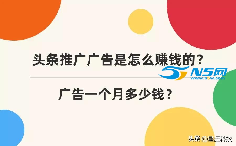 2VٍX(qin):yyُ(gu)AW(wng)VٍX(qin)Ć