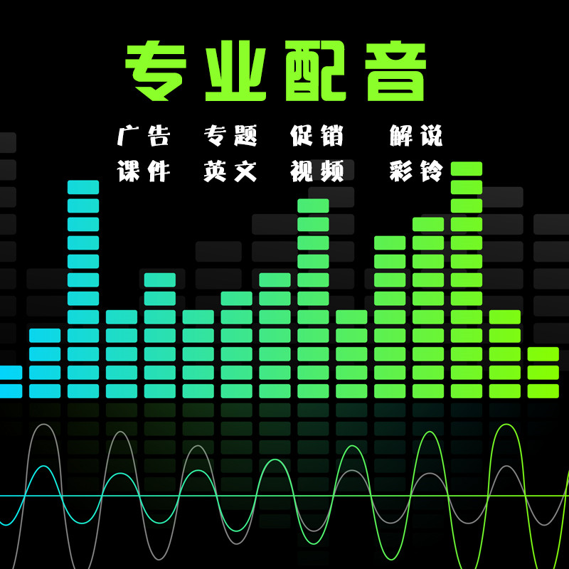 3V:֙CV