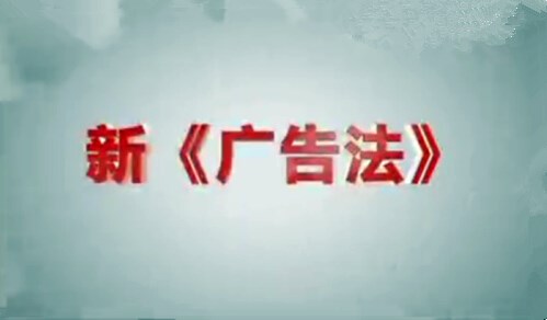 4V淨:V淨ĽB