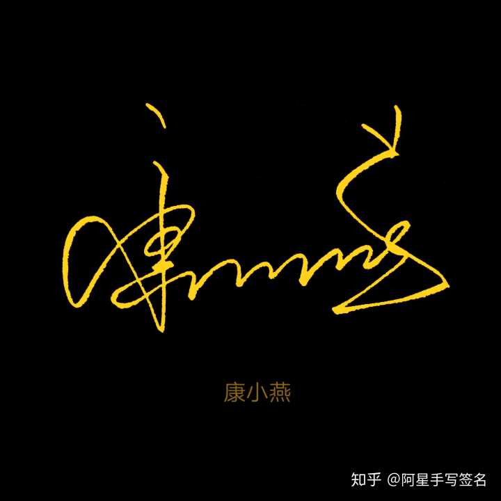 2O(sh)Ӌ(j)Լĺ:O(sh)Ӌ(j)Լˇg(sh) ô(xi) Pf