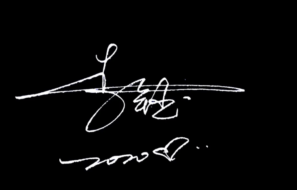2ˇg(sh)O(sh)Ӌ(j):Ո(qng)󎟎æO(sh)Ӌ(j)һ(g)ˇg(sh)S־xx