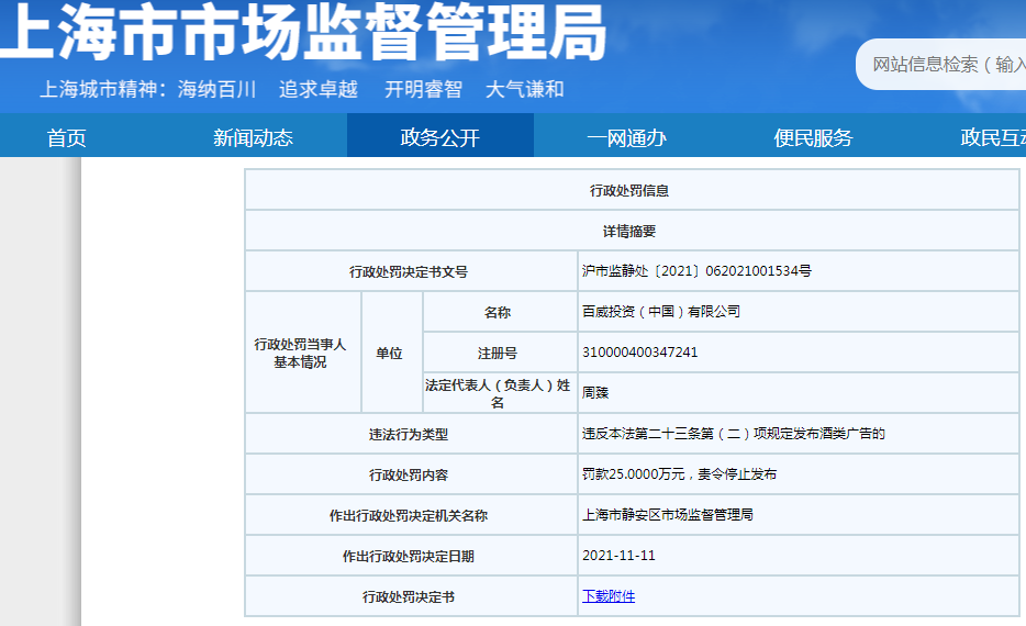 2A񹲺͇V淨:ՈCA񹲺͇V淨x