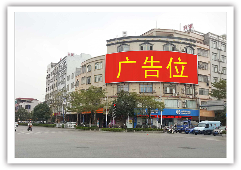 3xV湫˾:ЩV湫˾ٶɅ^(q)·ؾV棿Ė|۵C(j)(chng)һ