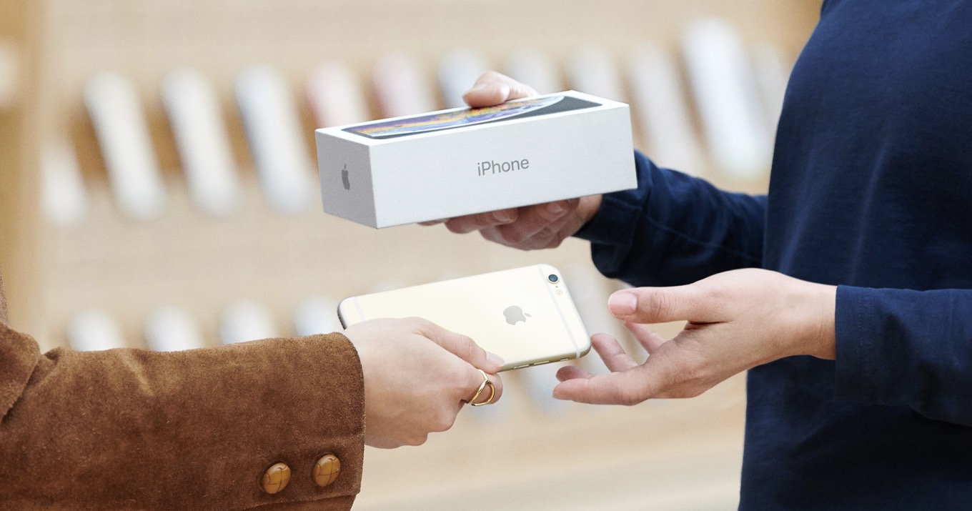 4iphoneV:O֙C(j)P(gun)]V]