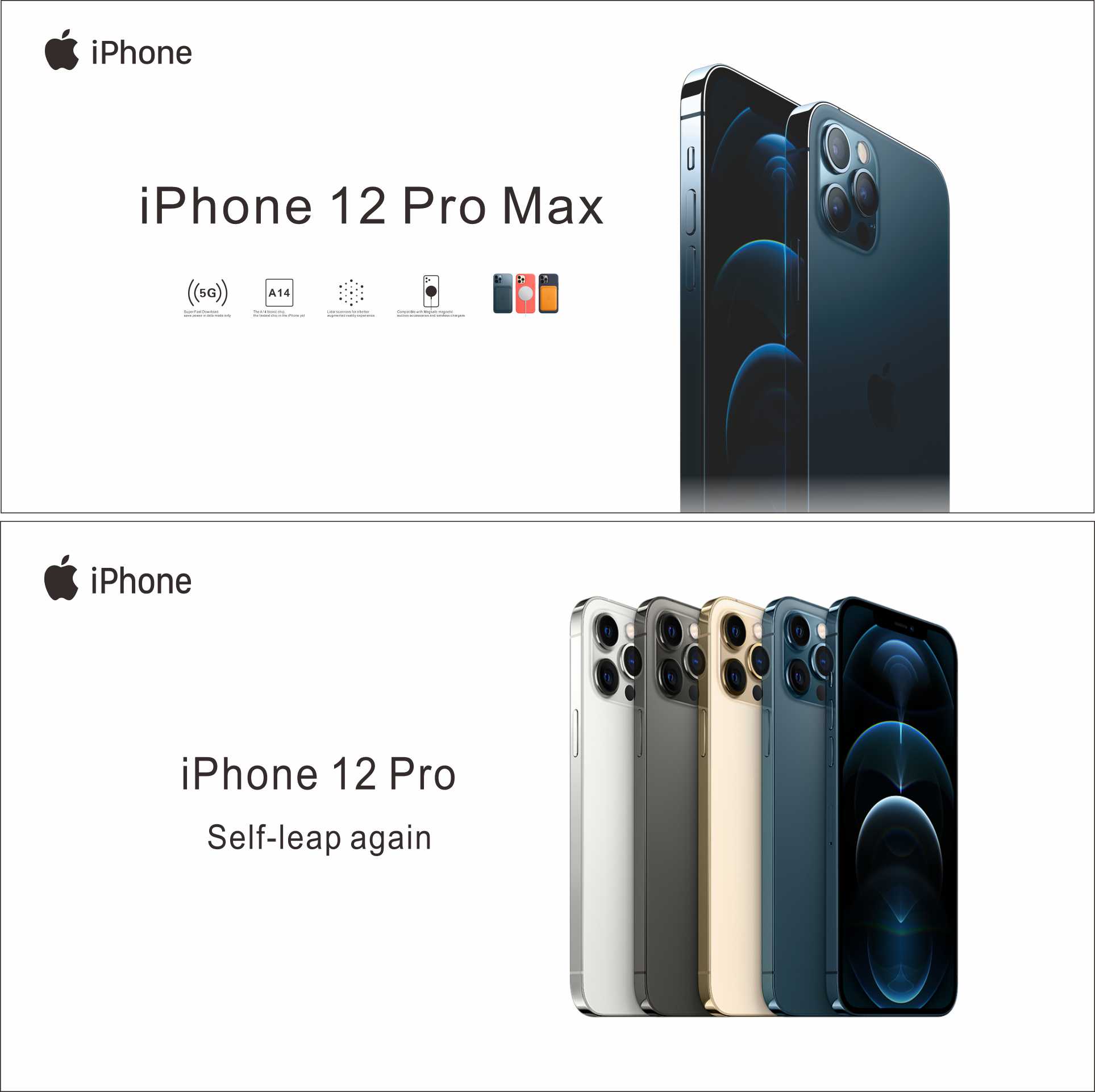 3iphoneV:Oiphone֙C(j)ȥV