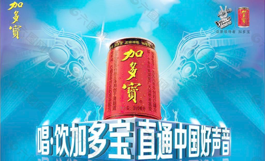 2ӶV:ӶVĂV湫˾ڴ