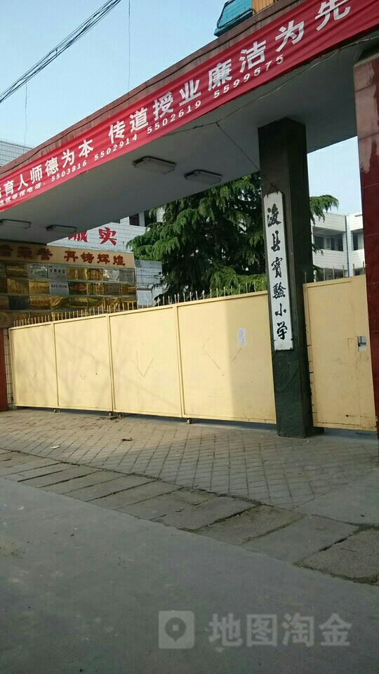 2QпhV湫˾:hɭꖰb޹˾ô