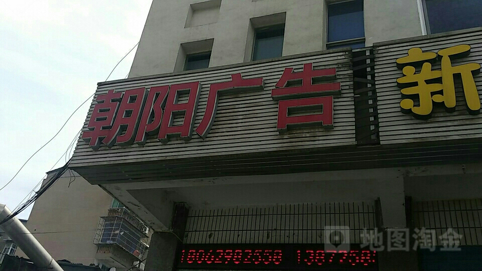 3̩·V湫˾:̩д͵ďV湫˾Щ