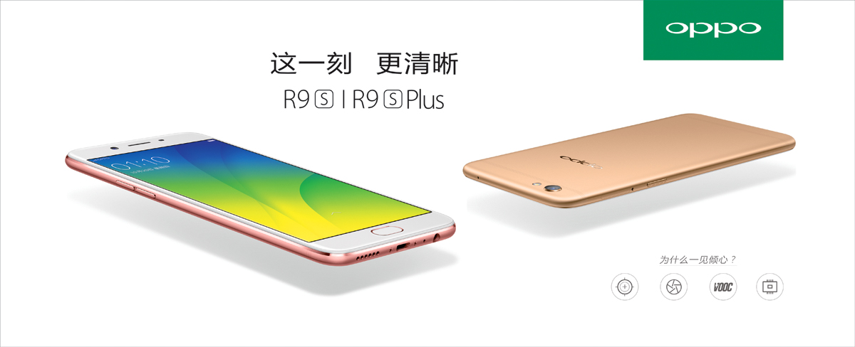 3oppo֙C(j)V:oppo֙C(j)V~ʲô
