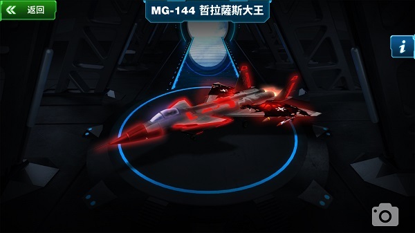 2ΑO(sh)ӋI(y):W(xu)ʲôI(y)P(gun)ΑO(sh)Ӌ