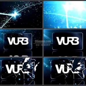 ԇV湫˾ae挦(du)V湫˾(jng)ԇһ߹AEҽ