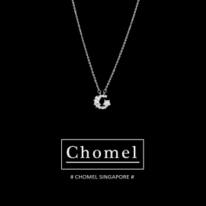 O(sh)Ӌ(j)W(wng)o(h)ߡ_Сtxtȫd
