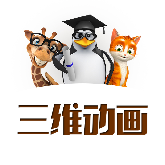 4Ą(dng)V湫˾:Ї**Ą(dng)(dng)˾Щ