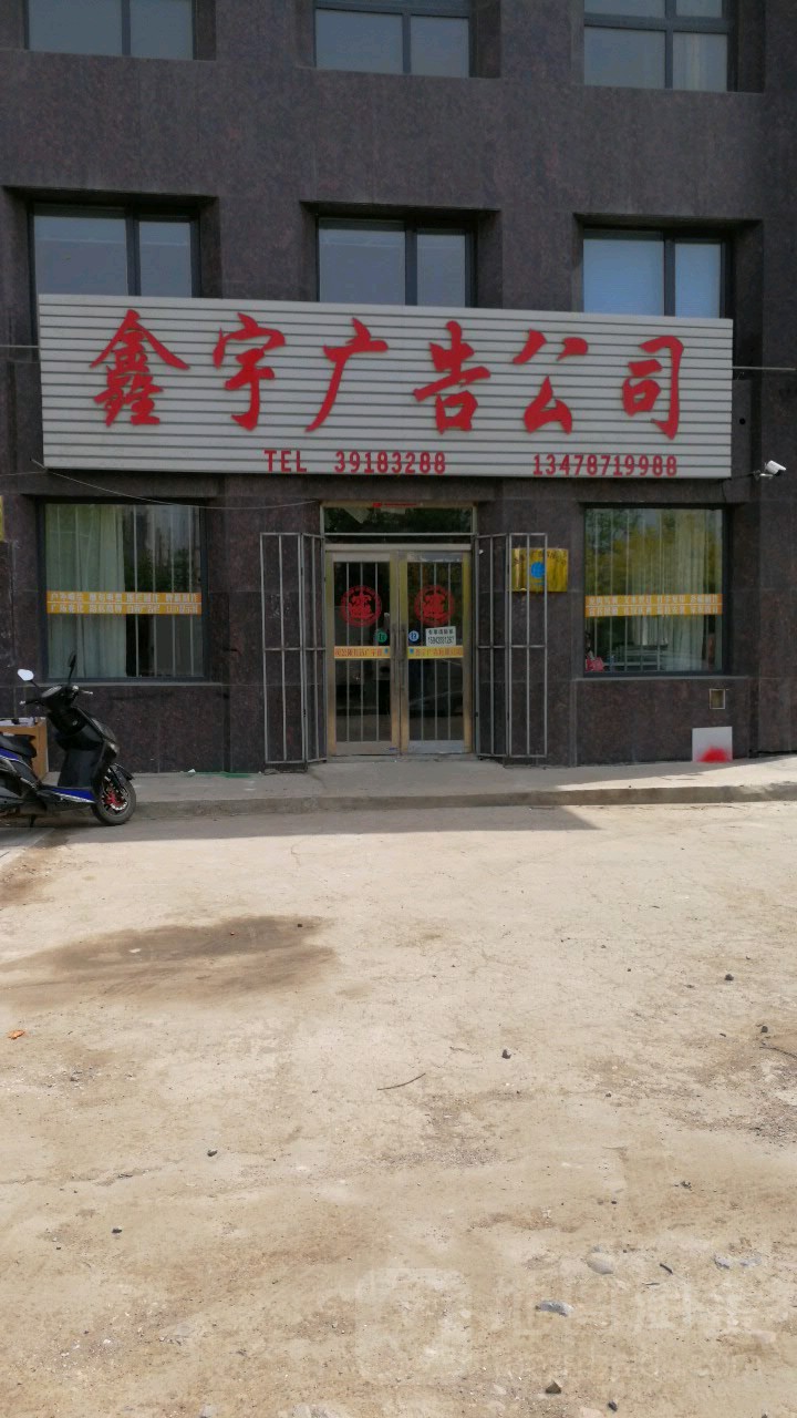 4BV湫˾:BӰҕ(qing)Ĺ˾Щ