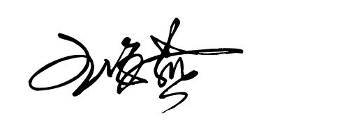 2ˇg(sh)O(sh)Ӌܛ:һMˇg(sh)O(sh)Ӌܛ?õĸ߷
