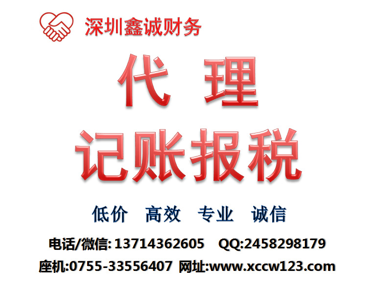 2V湫˾СҎ(gu)ģ:V湫˾ҪʲôǶ