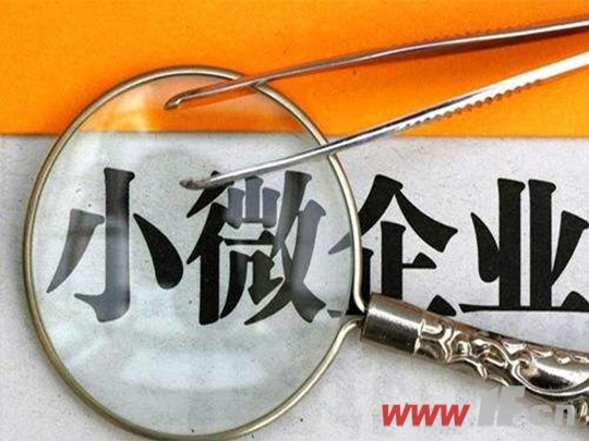 3V湫˾СҎ(gu)ģ:V湫˾СҎ(gu)ģ{_(ki)l(f)Ʊ~Ƕ