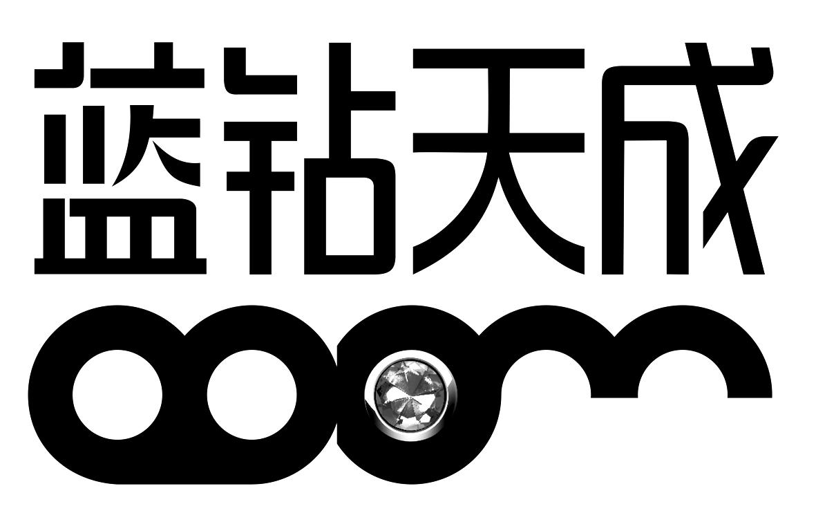 3㽭ɏV湫˾:㽭(xing)Ŀ޹˾ôӣ