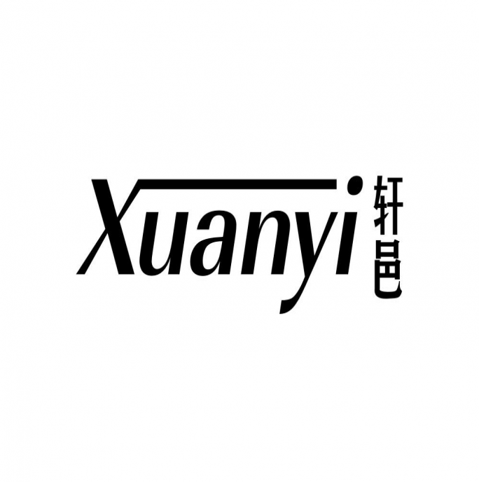 3I܎؏V湫˾:IAx܎Ƽ޹˾ô