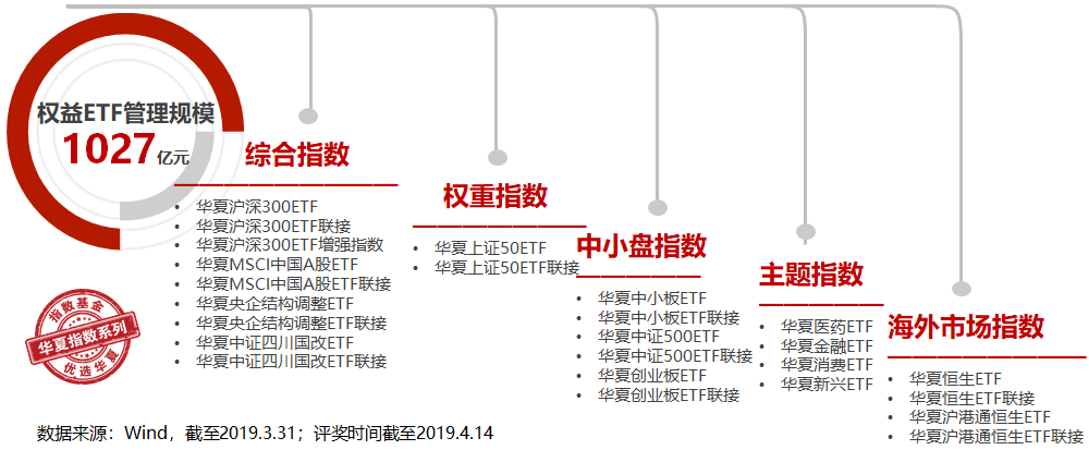 2{IV湫˾:Ͼ{IW(wng)j(lu)Ƽ޹˾ô