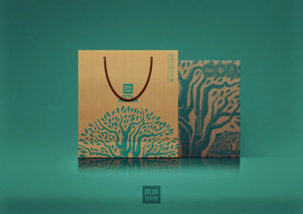 4~bO(sh)Ӌ(j):ò~bO(sh)Ӌ(j)ķ