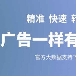 V湫˾ʲôٍXVٍX