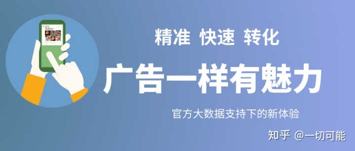 2V湫˾ʲôٍX:V湫˾ЩĿ^