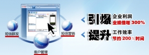 ֙CȺl(f)V湫˾Ո҂֙Cϵźͷ(w)VǏ