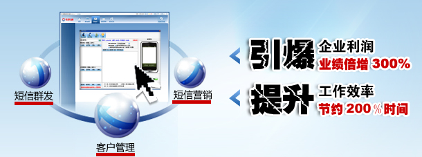 2l(shu)֪Ⱥl(f)ƽ_(ti)Ⱥl(f)VȺl(f)V湫˾Ⱥl(f)Vƽ_(ti)?
